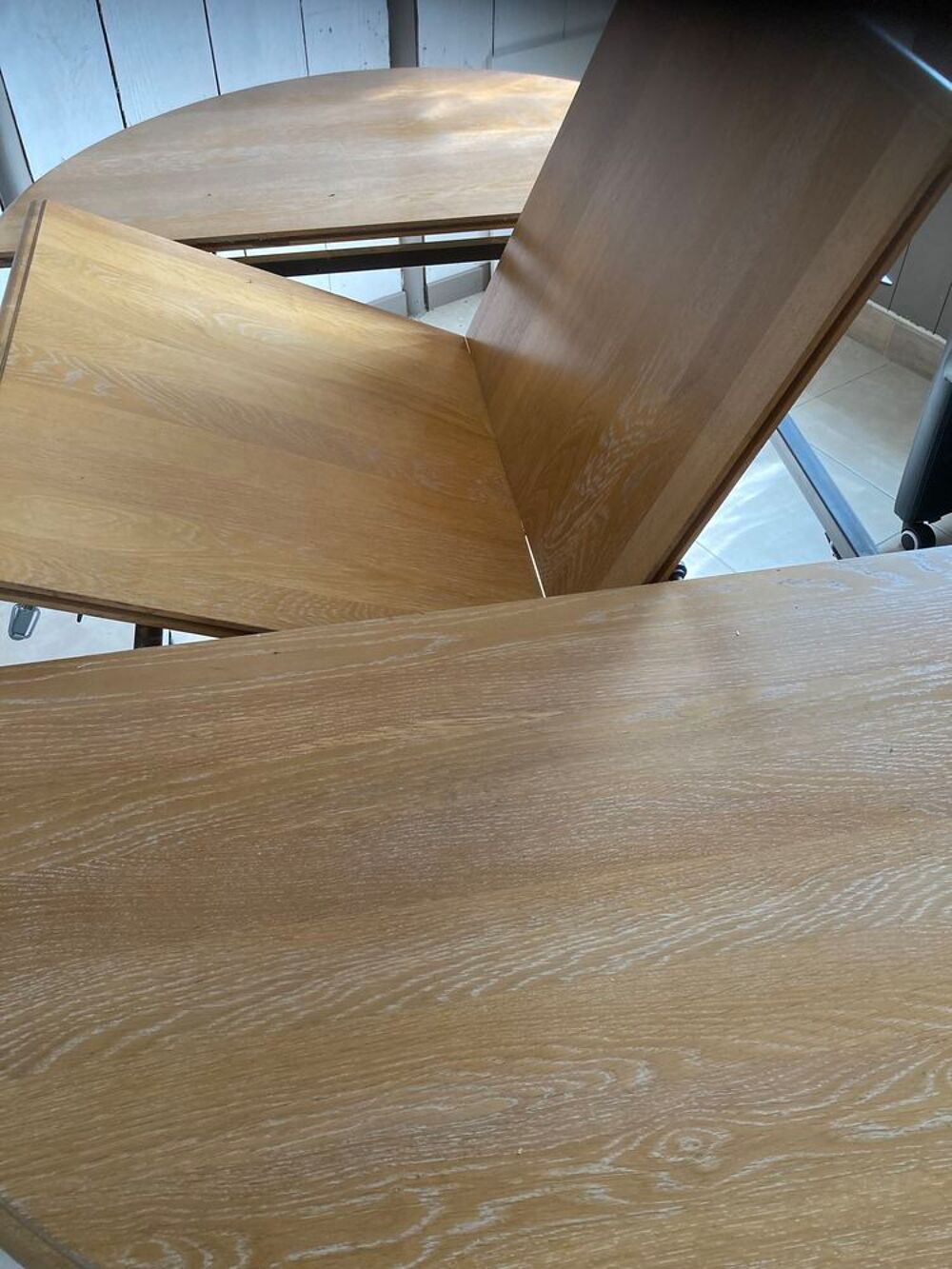 Mobilier Meubles