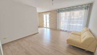  Appartement � vendre 5 pi�ces 107 m�