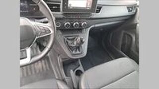 Kangoo Express BLUE DCI 95 EXTRA - 22 2024 occasion 91170 Viry-Ch&acirc;tillon