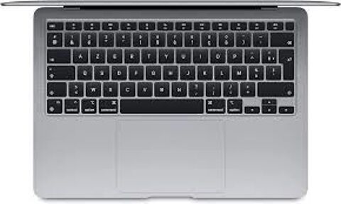 Macbook air 0 Cuxac-d'Aude (11)