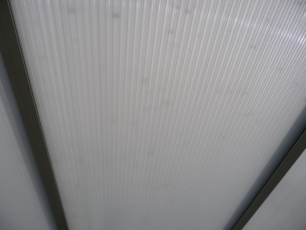  7 Plaques TERMOCLEAR 2UV OPAL Bricolage