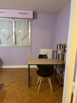  Appartement à vendre 1 pièce 19 m² Concarneau