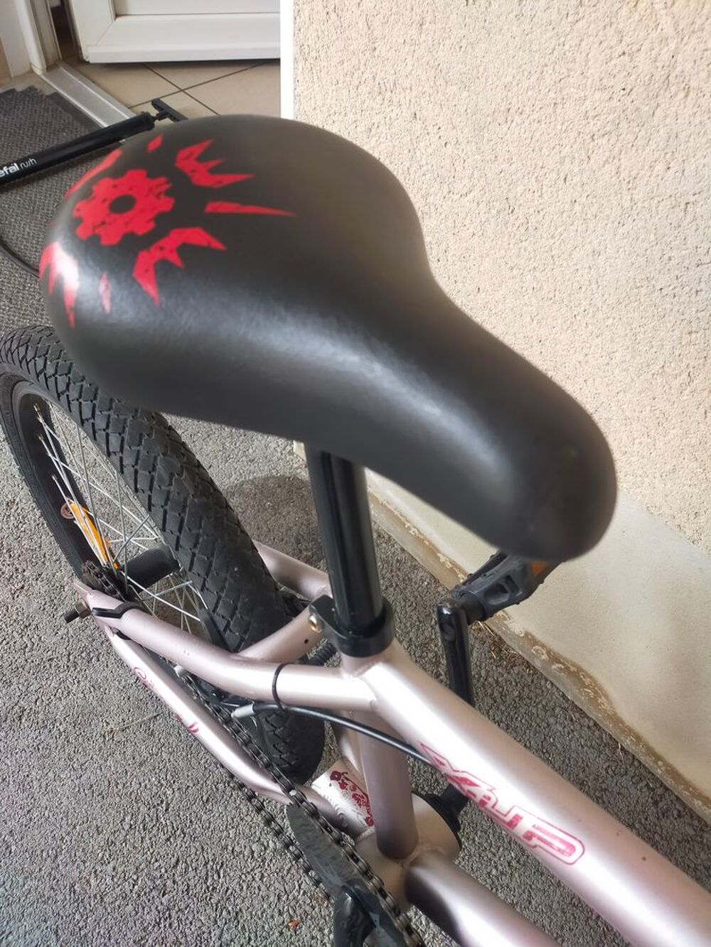 BMX enfant Vélos