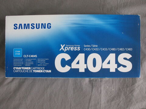 Fournitures scolaires
2 Saint-Cloud (92)