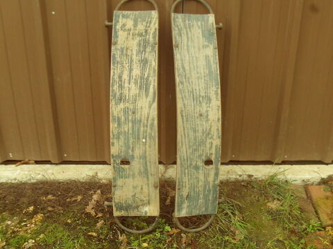 garde-boue 30 Dom�rat (03)