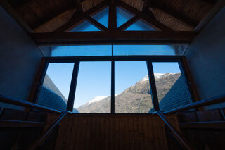  Appartement  vendre 3 pices 35 m