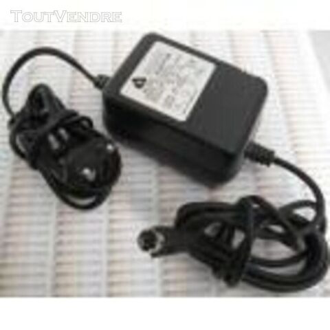 ADAPTATEUR WS-83053-3 14 Serres-Castet (64)