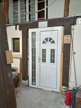  Maison � vendre 4 pi�ces 140 m�