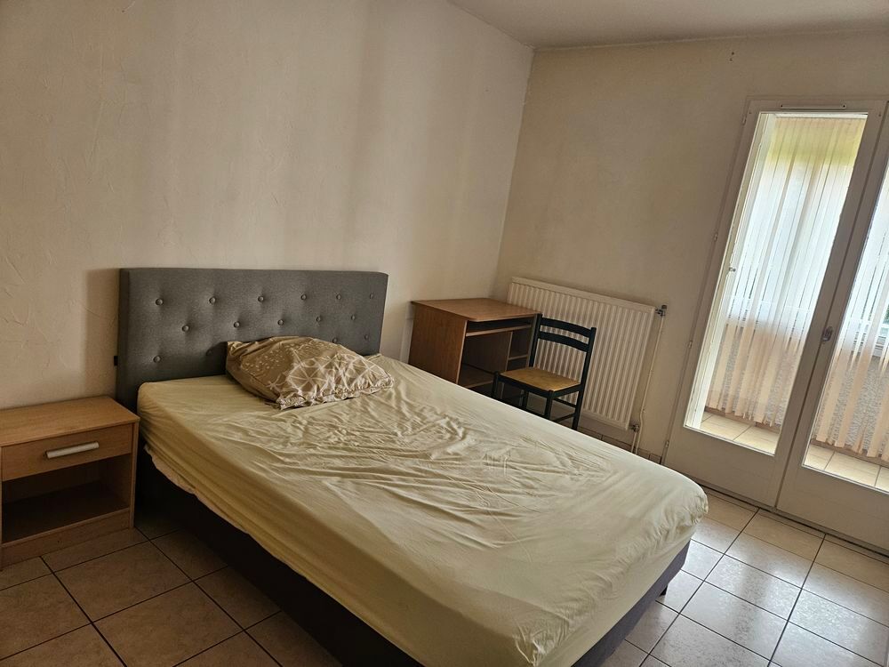 Location Colocation pseudo DGA recherche co locatrice nous recherchons une femme Valence