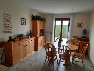  Villa � vendre 4 pi�ces 94 m�