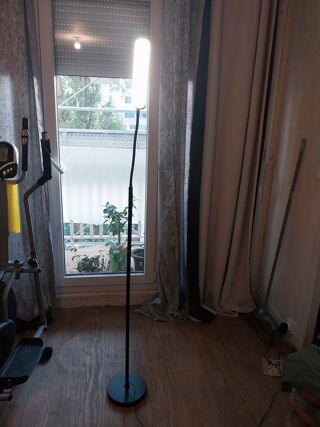  Appartement à vendre 1 pièce 2 m²
