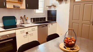  Maison à vendre 15 + pièces 350 m²