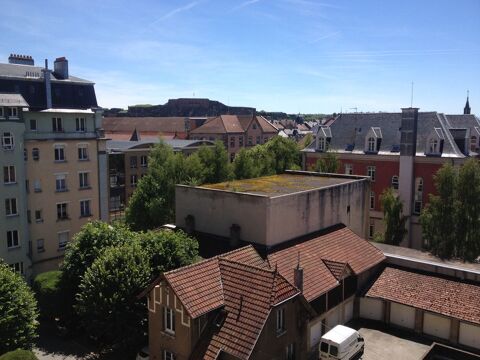  Appartement  louer 3 pices 60 m