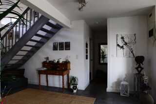  Villa à vendre 7 pièces 176 m² Sauverny