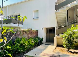  Appartement à louer 2 pièces 43 m²