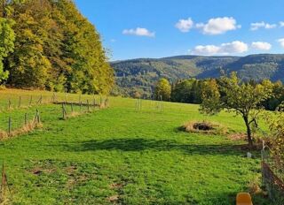 Vente Maison Maison rénovée avec grand terrain et 3 garages ? 275 000€ Morez