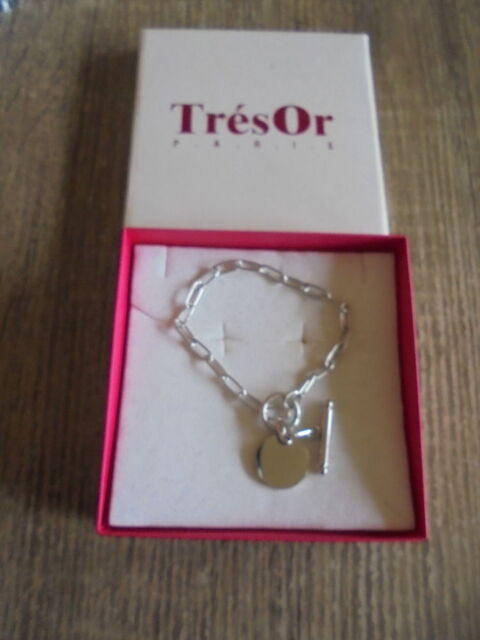 Bracelet acier personnalisable (28b) 12 Tours (37)