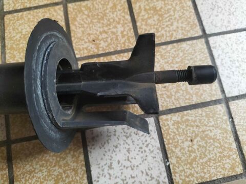 ancien m�canisme wc Jacob delafon 10 Beauvoir (50)