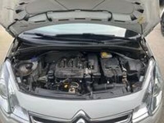 C3 VTi 68 PureTech Attraction 2013 occasion 75008 Paris