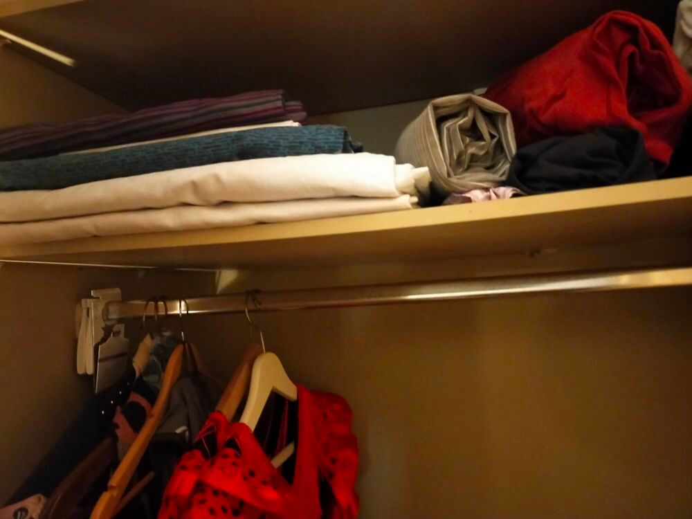 Armoire Meubles