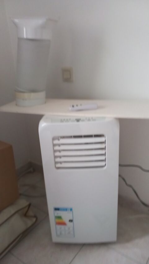 2 climatiseurs 110 Clermont-l'H�rault (34)