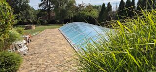  Maison  vendre 11 pices 350 m