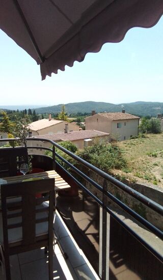  Maison à vendre 3 pièces 65 m²