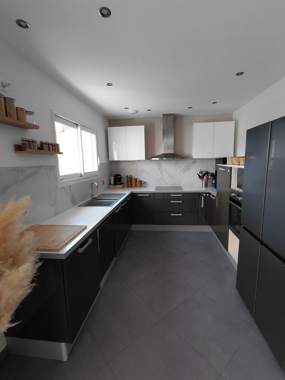 Vente Maison Perle rare à visiter absolument Portes-lès-valence