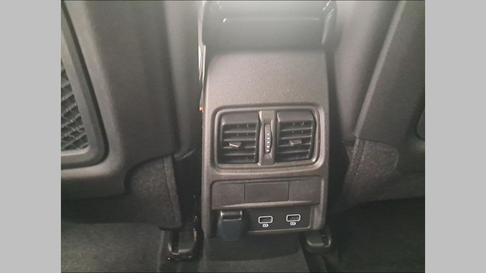 Arkana E-Tech 145 - 23 esprit Alpine 2023 occasion 91170 Viry-Ch&acirc;tillon