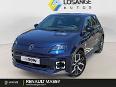 Image Annonce