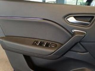 Captur E-Tech 145 - 21 Intens 2022 occasion 95220 Pierrelaye