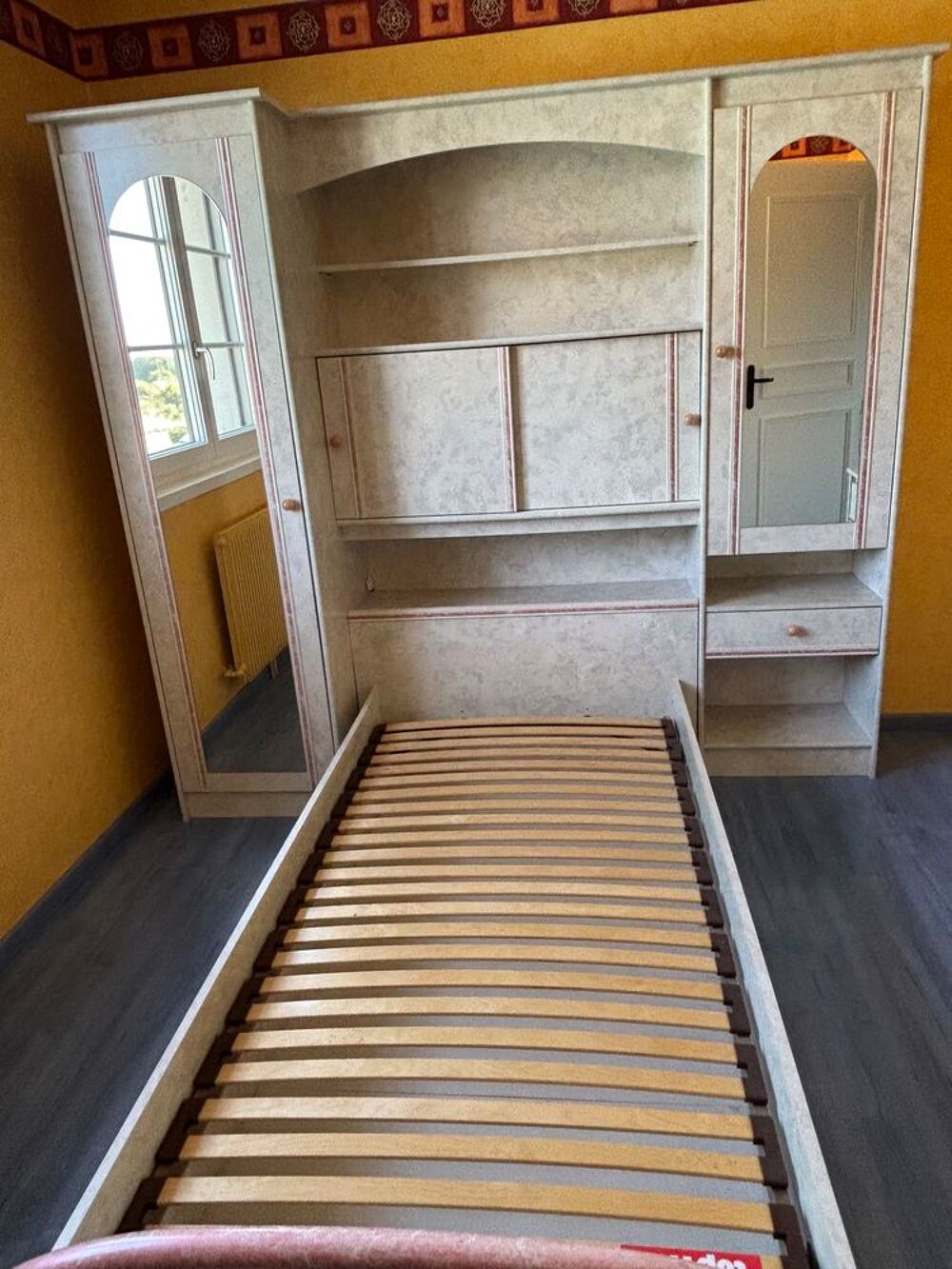 Chambre Mobilier enfants