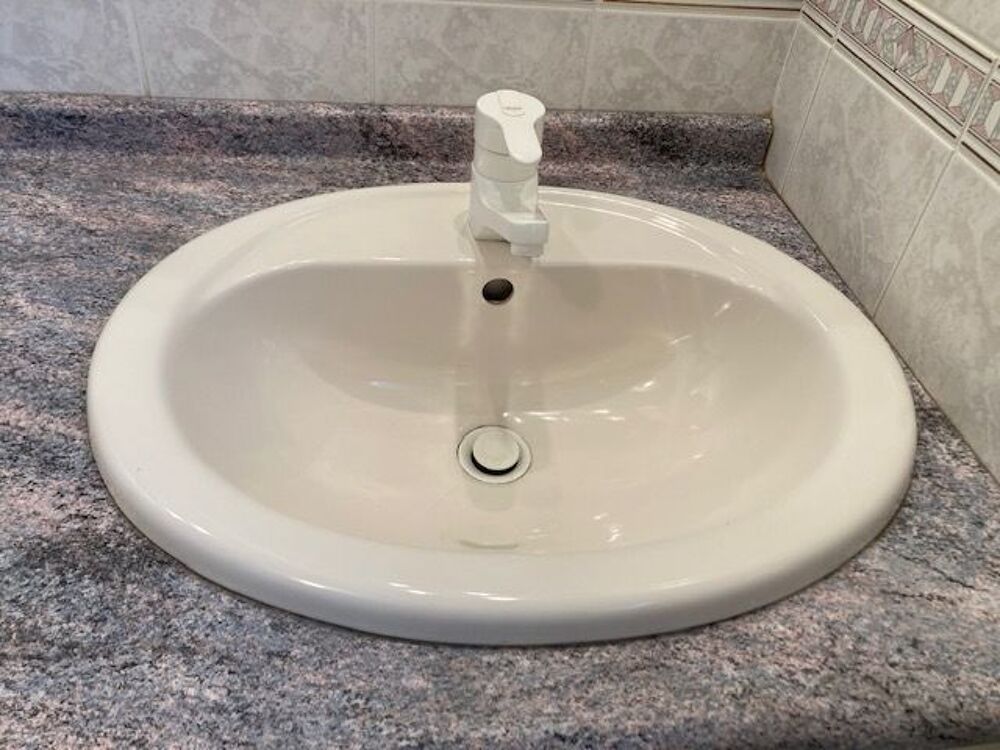 Meubles salle de bain Meubles