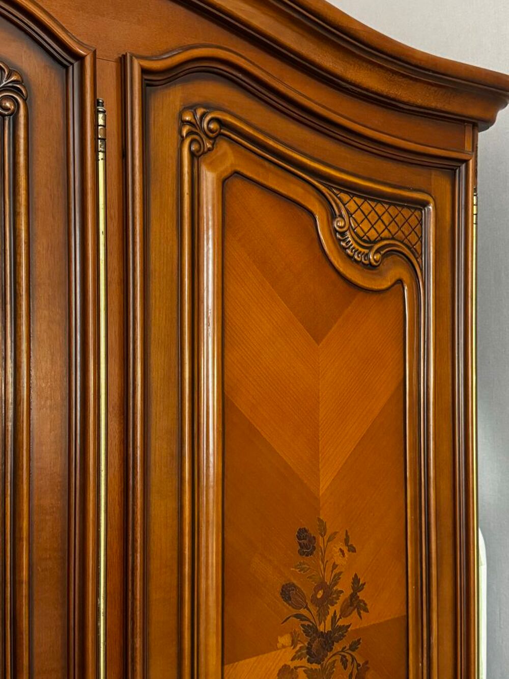 Armoire ancienne Meubles