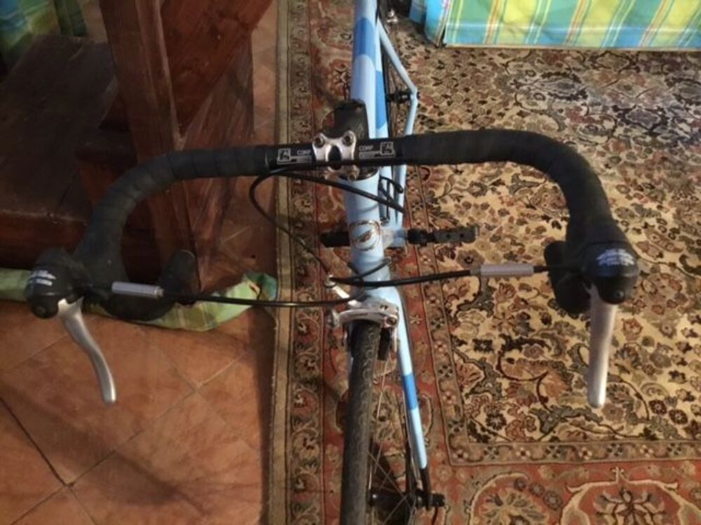 Giant Velos de Route Vélos