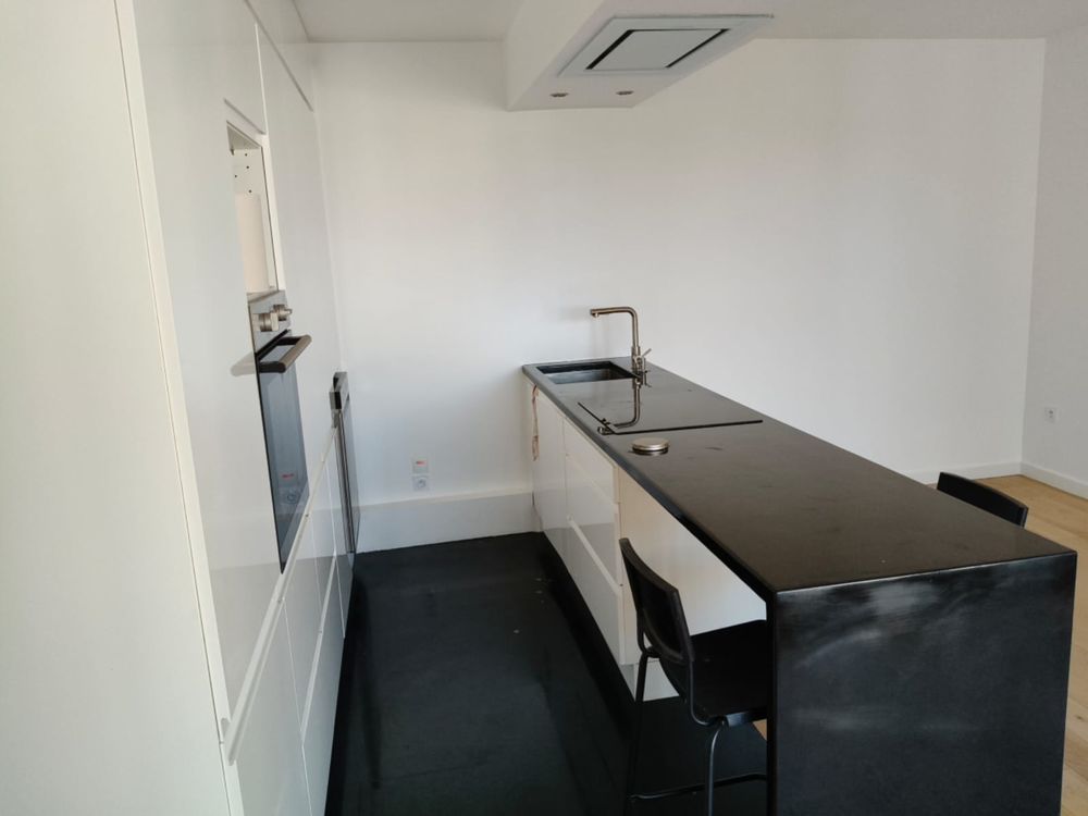 Location Appartement d'un bel appartement 60m2 à Clamart libre de suite. Clamart