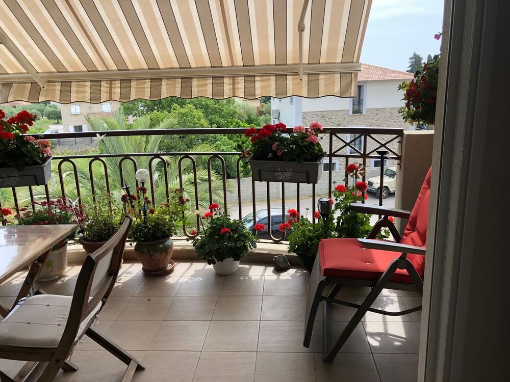Appartement 5 pièces 151 m² · à Penta-Di-Casinca · 151 m² · 390 000 €