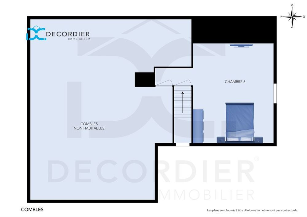 � vendre  Maison Neuvecelle (74500)