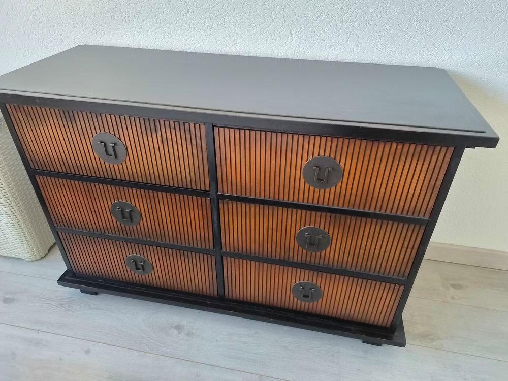 Meuble de chambre Meubles