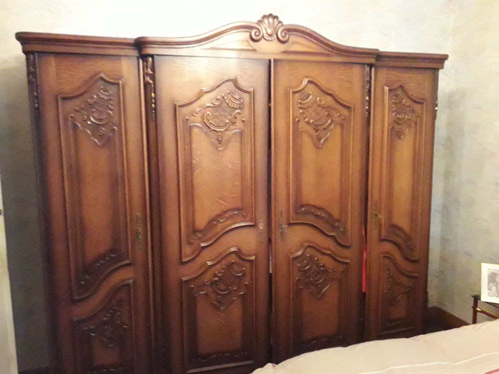 ARMOIRE Meubles