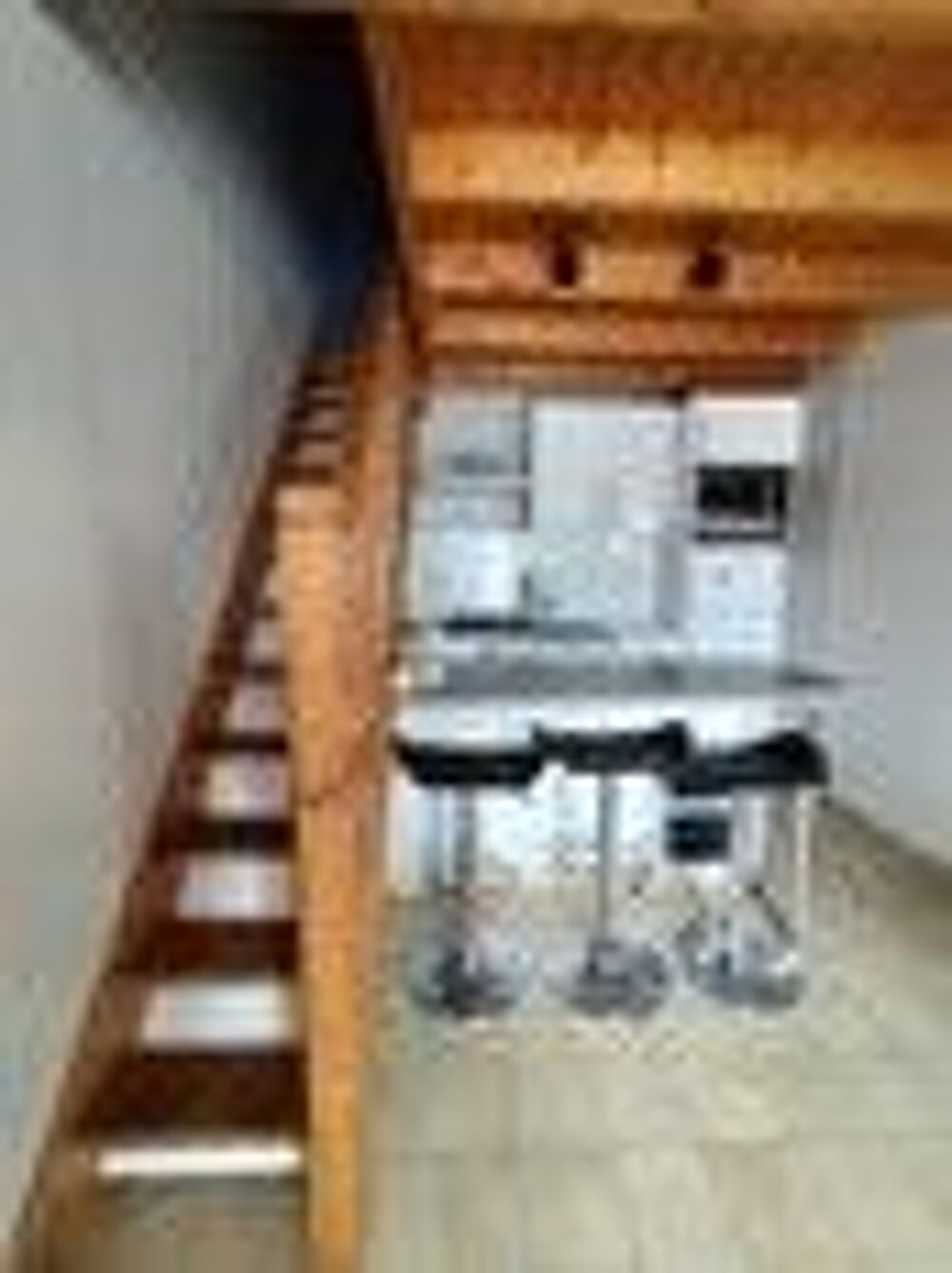   A moins de 500 m�tres de la mer Pays de la Loire, Bretignolles-sur-Mer (85470)