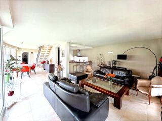  Maison � vendre 4 pi�ces 129 m�