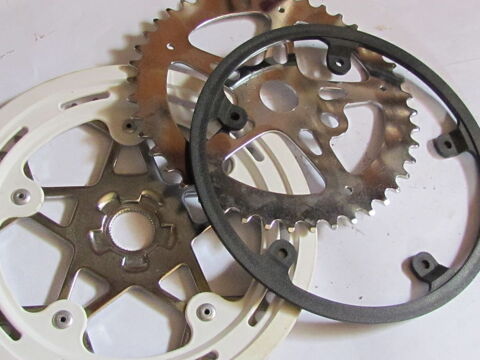 Bmx 24 pouces occasion clearance
