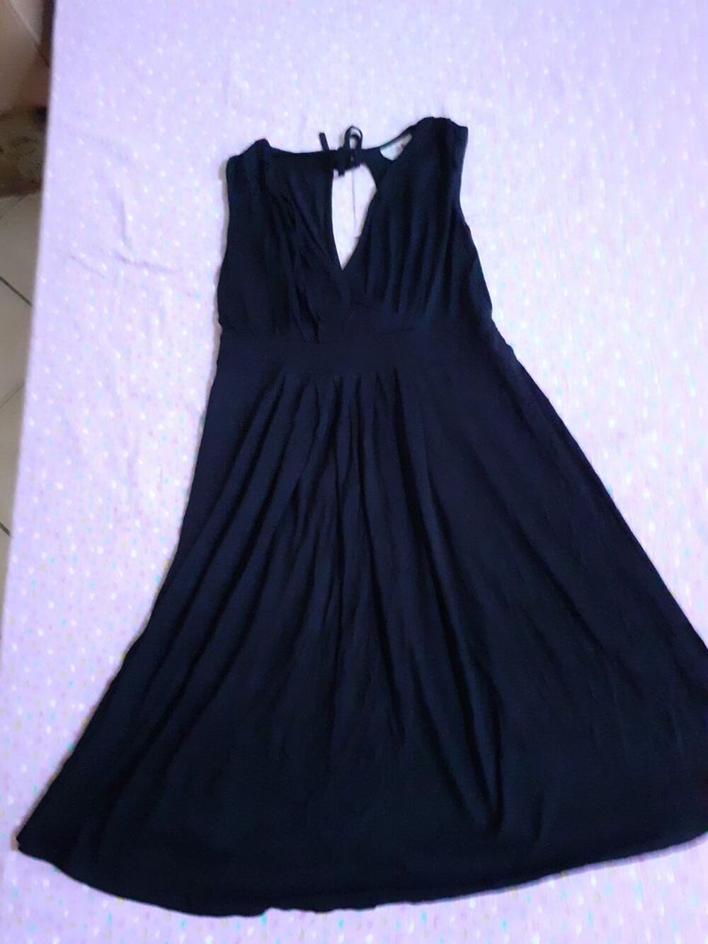 Tunique de grossesse taille 38-40 Vêtements