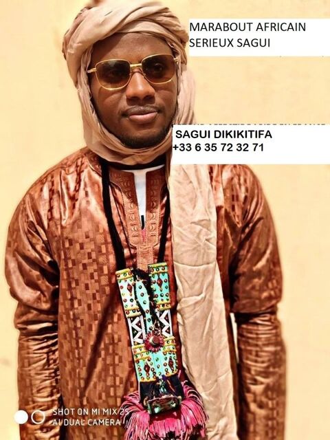 Grand marabout puissant de France, Marabout efficace garantie, Appel direct/WhatsApp: + Voyant africain serieux de retour d'affection, Retour d'affection rapide en 48h,  Retour affectif efficace de l'ex en 24h. 90 80500 Assainvillers