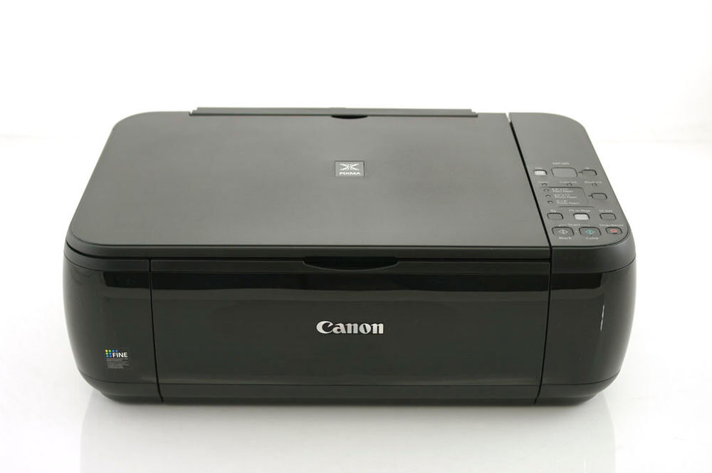 Imprimante multifonction Canon Pixma MP - 280 Matriel informatique
