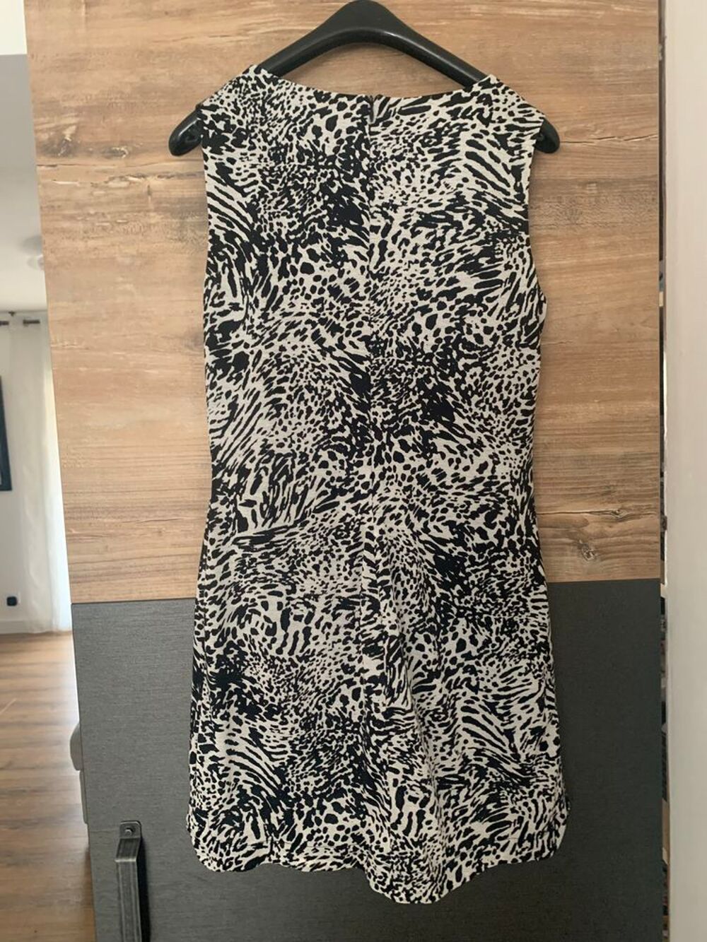 Robe d' &eacute;t&eacute; femme " Mango " Vêtements