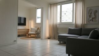  Appartement � vendre 4 pi�ces 73 m� Saint-etienne