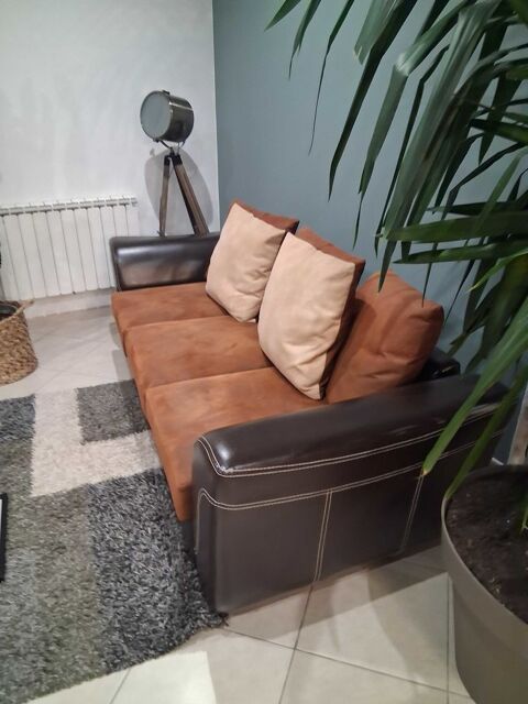 canap� 200 Saint-Martin-de-Fontenay (14)