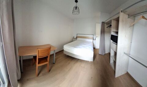  Appartement  louer 3 pices 65 m Saint-romain-en-gal